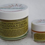 Calendula Cream